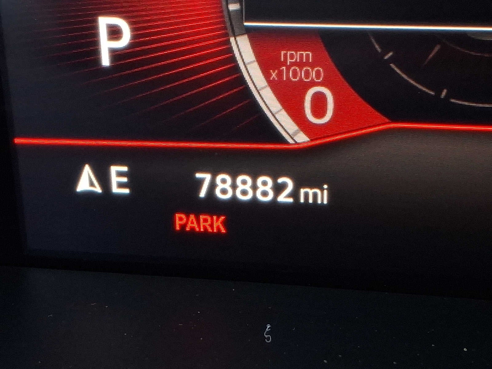 2022 Volkswagen Tiguan 2.0T SE R-Line Black 4MOTION