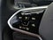 2022 Volkswagen Tiguan 2.0T SE R-Line Black 4MOTION