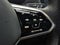 2022 Volkswagen Tiguan 2.0T SE R-Line Black 4MOTION