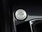 2022 Volkswagen Tiguan 2.0T SE R-Line Black 4MOTION