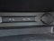 2022 Volkswagen Tiguan 2.0T SE R-Line Black 4MOTION