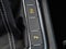2022 Volkswagen Tiguan 2.0T SE R-Line Black 4MOTION