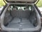 2022 Volkswagen Tiguan 2.0T SE R-Line Black 4MOTION