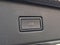 2022 Volkswagen Tiguan 2.0T SE R-Line Black 4MOTION