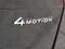 2022 Volkswagen Tiguan 2.0T SE R-Line Black 4MOTION