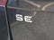2022 Volkswagen Tiguan 2.0T SE R-Line Black 4MOTION