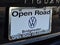 2022 Volkswagen Tiguan 2.0T SE R-Line Black 4MOTION