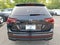 2022 Volkswagen Tiguan 2.0T SE R-Line Black 4MOTION
