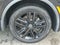 2022 Volkswagen Tiguan 2.0T SE R-Line Black 4MOTION