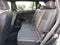 2022 Volkswagen Tiguan 2.0T SE R-Line Black 4MOTION