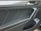 2022 Volkswagen Tiguan 2.0T SE R-Line Black 4MOTION