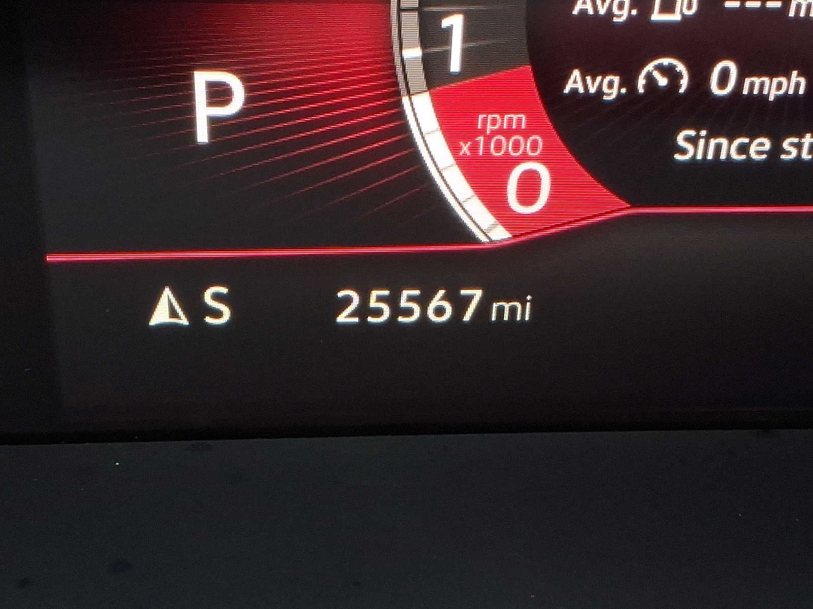 2024 Volkswagen Tiguan 2.0T SE R-Line Black 4MOTION