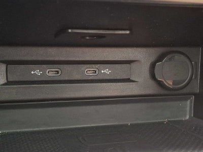 2024 Volkswagen Tiguan 2.0T SE R-Line Black 4MOTION