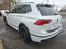 2024 Volkswagen Tiguan 2.0T SE R-Line Black 4MOTION