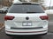 2024 Volkswagen Tiguan 2.0T SE R-Line Black 4MOTION