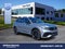 2022 Volkswagen Tiguan 2.0T SE R-Line Black 4MOTION