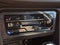 2022 Volkswagen Tiguan 2.0T SE R-Line Black 4MOTION