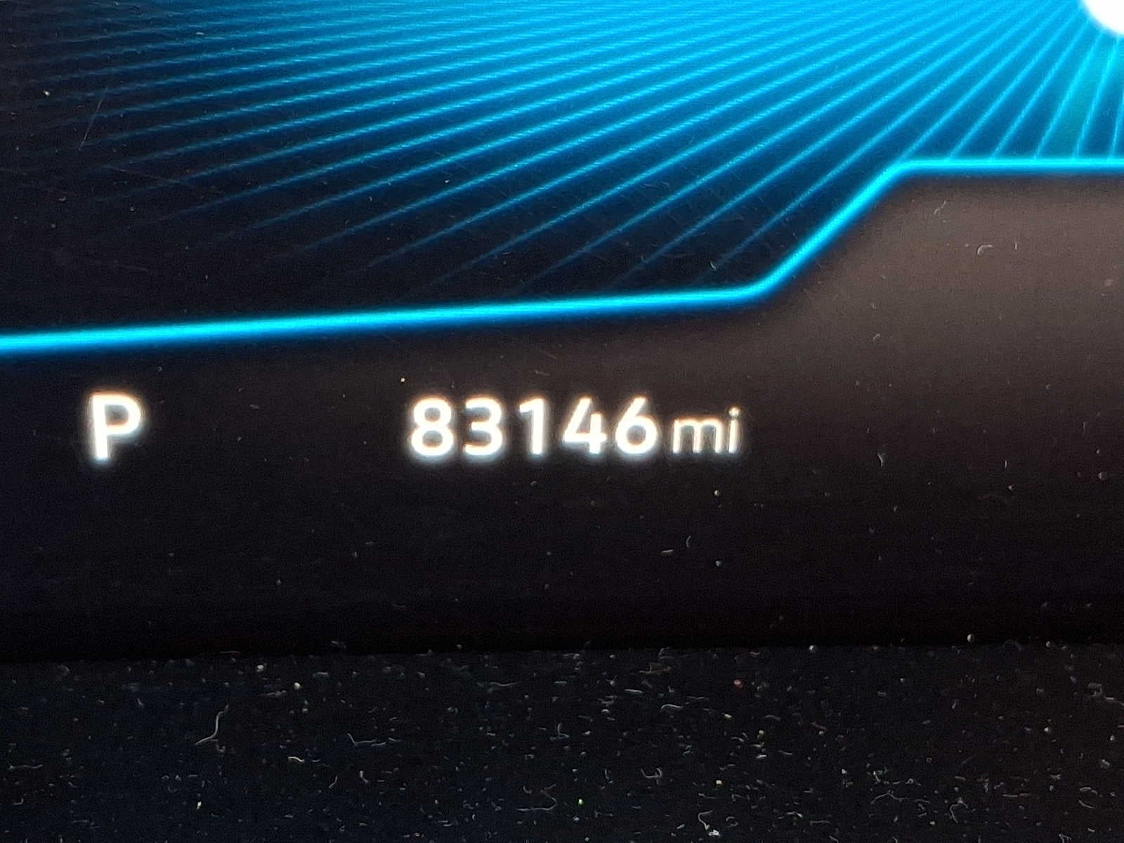 2022 Volkswagen Tiguan 2.0T SE R-Line Black 4MOTION