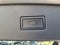 2022 Volkswagen Tiguan 2.0T SE R-Line Black 4MOTION