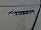 2022 Volkswagen Tiguan 2.0T SE R-Line Black 4MOTION