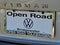 2022 Volkswagen Tiguan 2.0T SE R-Line Black 4MOTION