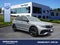2024 Volkswagen Tiguan 2.0T SE R-Line Black 4MOTION