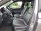 2024 Volkswagen Tiguan 2.0T SE R-Line Black 4MOTION