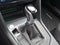 2024 Volkswagen Tiguan 2.0T SE R-Line Black 4MOTION