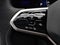 2024 Volkswagen Tiguan 2.0T SE R-Line Black 4MOTION
