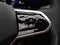 2024 Volkswagen Tiguan 2.0T SE R-Line Black 4MOTION