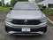 2024 Volkswagen Tiguan 2.0T SE R-Line Black 4MOTION