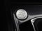2024 Volkswagen Tiguan 2.0T SE R-Line Black 4MOTION