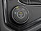 2024 Volkswagen Tiguan 2.0T SE R-Line Black 4MOTION
