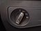2024 Volkswagen Tiguan 2.0T SE R-Line Black 4MOTION