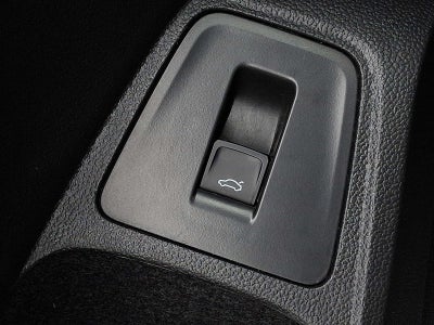 2024 Volkswagen Tiguan 2.0T SE R-Line Black 4MOTION