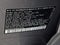 2024 Volkswagen Tiguan 2.0T SE R-Line Black 4MOTION