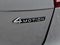 2024 Volkswagen Tiguan 2.0T SE R-Line Black 4MOTION