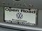 2024 Volkswagen Tiguan 2.0T SE R-Line Black 4MOTION