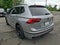 2024 Volkswagen Tiguan 2.0T SE R-Line Black 4MOTION