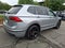 2024 Volkswagen Tiguan 2.0T SE R-Line Black 4MOTION