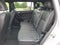 2024 Volkswagen Tiguan 2.0T SE R-Line Black 4MOTION