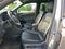 2024 Volkswagen Tiguan 2.0T SE R-Line Black 4MOTION