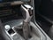 2024 Volkswagen Tiguan 2.0T SE R-Line Black 4MOTION
