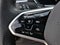 2024 Volkswagen Tiguan 2.0T SE R-Line Black 4MOTION