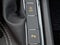 2024 Volkswagen Tiguan 2.0T SE R-Line Black 4MOTION