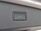 2024 Volkswagen Tiguan 2.0T SE R-Line Black 4MOTION