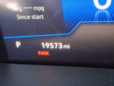 2023 Volkswagen Taos S 4MOTION *Ltd Avail*