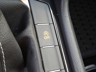 2023 Volkswagen Taos S 4MOTION *Ltd Avail*