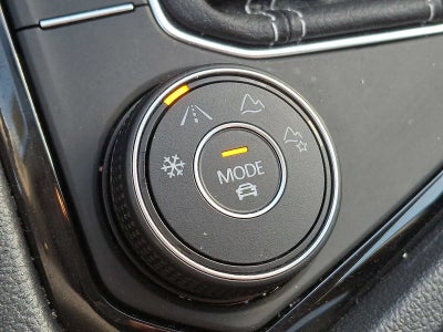 2023 Volkswagen Taos S 4MOTION *Ltd Avail*