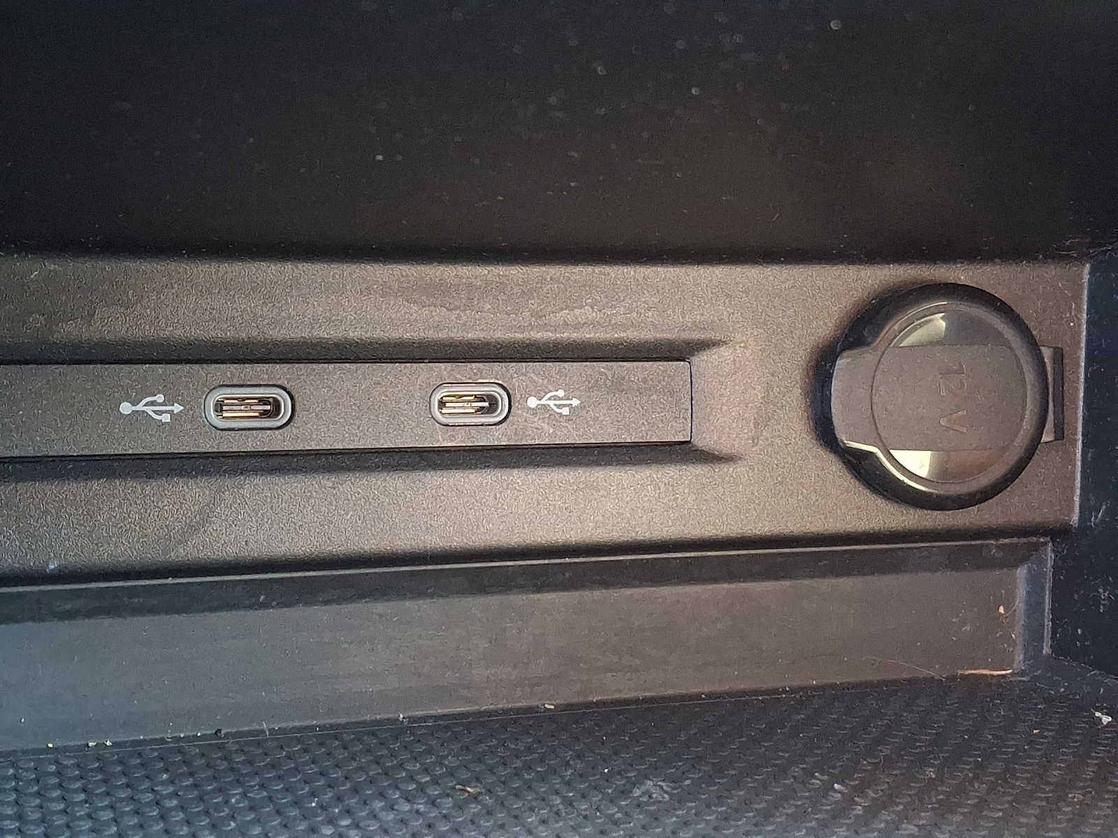 2023 Volkswagen Taos S 4MOTION *Ltd Avail*